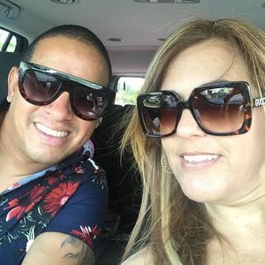 Meet your Posher, Reinier